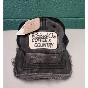 Women's Baseball Cap Snapback